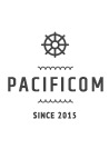 Pacificom