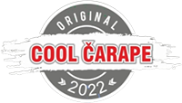 Cool čarape